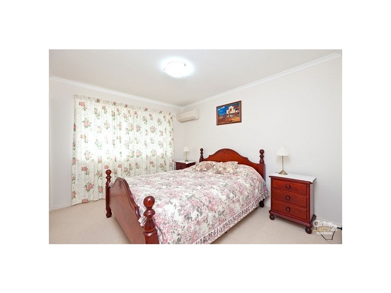 47 Howlett Road, Capalaba QLD 4157