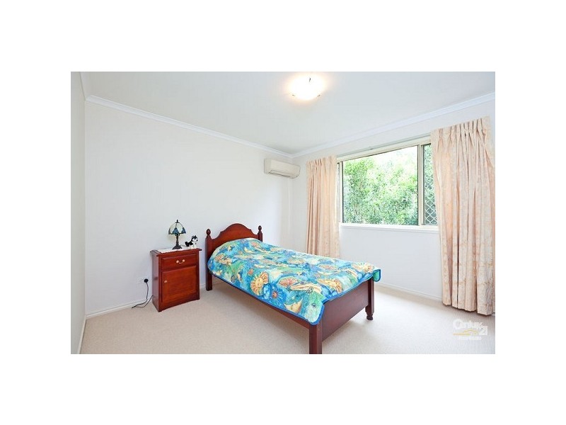 47 Howlett Road, Capalaba QLD 4157