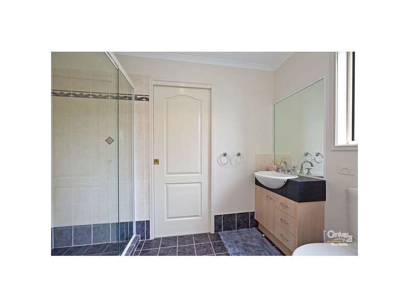 47 Howlett Road, Capalaba QLD 4157