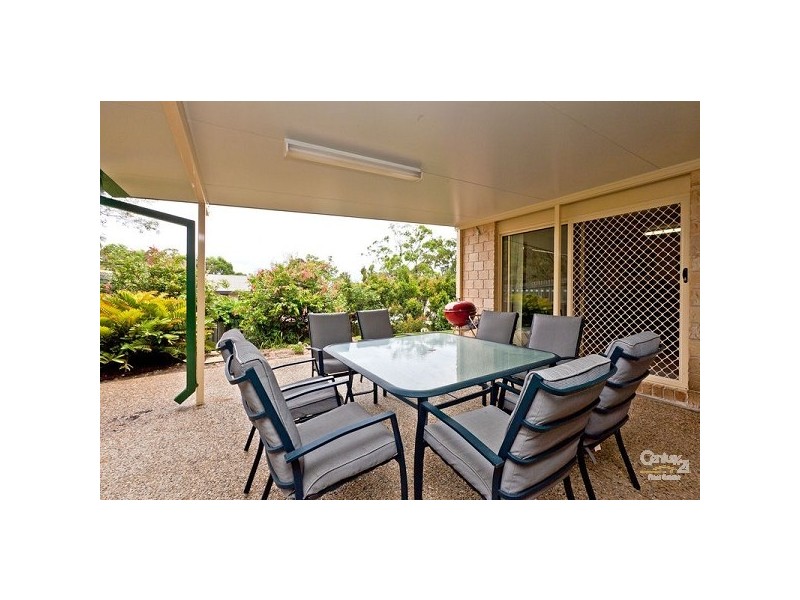 47 Howlett Road, Capalaba QLD 4157