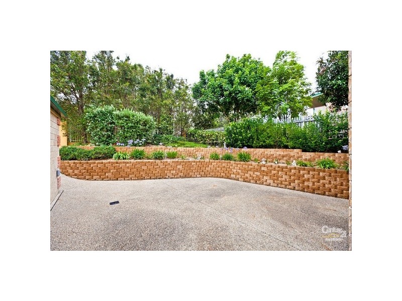 47 Howlett Road, Capalaba QLD 4157