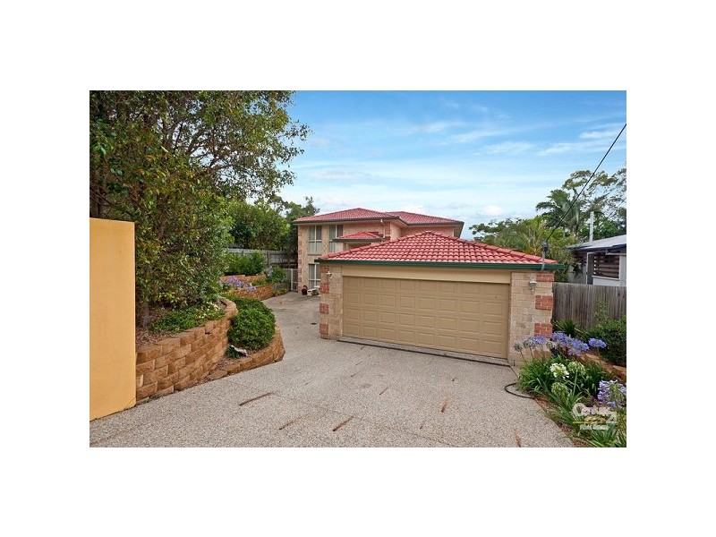 47 Howlett Road, Capalaba QLD 4157