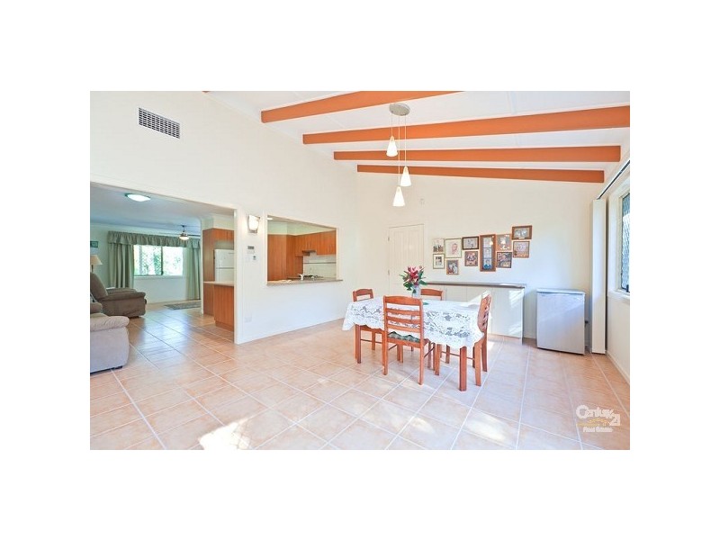 46 Sunnybay Drive, Birkdale QLD 4159