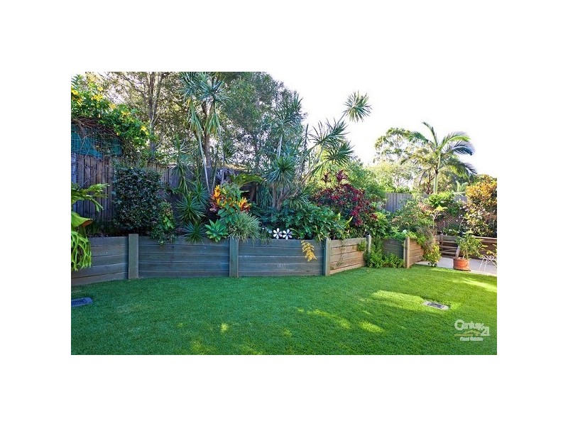 46 Sunnybay Drive, Birkdale QLD 4159