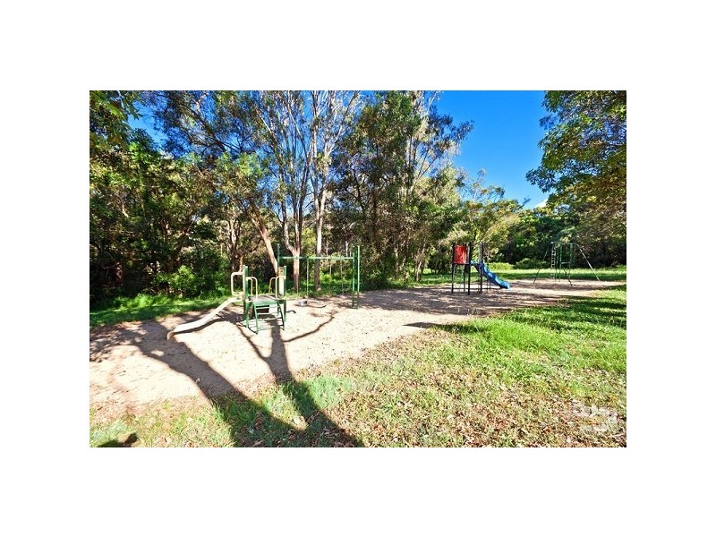 46 Sunnybay Drive, Birkdale QLD 4159