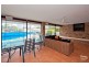 1 Folkestone Court, Wellington Point QLD 4160
