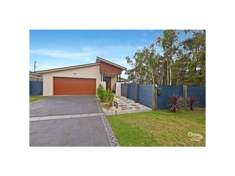 10 Gretchen Circuit, Thornlands QLD 4164