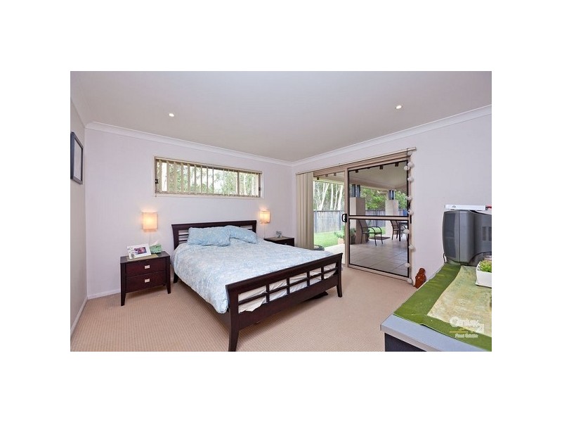 10 Gretchen Circuit, Thornlands QLD 4164