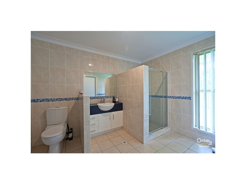 10 Gretchen Circuit, Thornlands QLD 4164