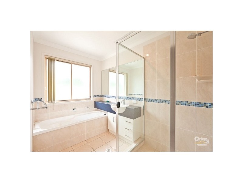 10 Gretchen Circuit, Thornlands QLD 4164