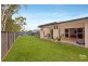 10 Gretchen Circuit, Thornlands QLD 4164