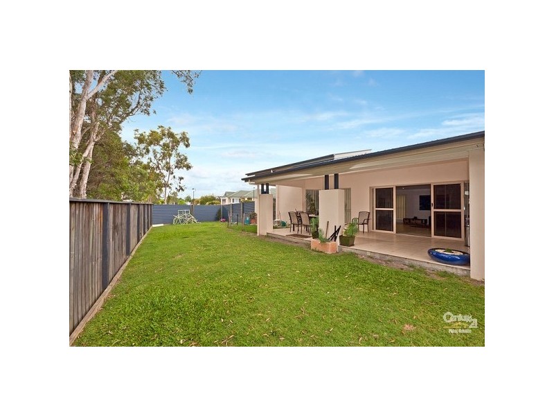 10 Gretchen Circuit, Thornlands QLD 4164