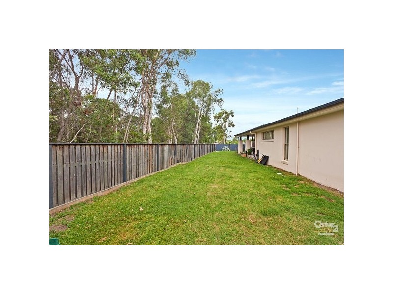 10 Gretchen Circuit, Thornlands QLD 4164