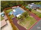 82 Hanover Drive, Alexandra Hills QLD 4161