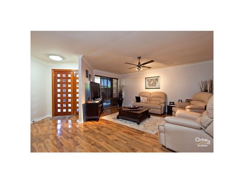 82 Hanover Drive, Alexandra Hills QLD 4161