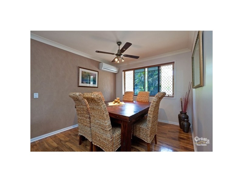 82 Hanover Drive, Alexandra Hills QLD 4161