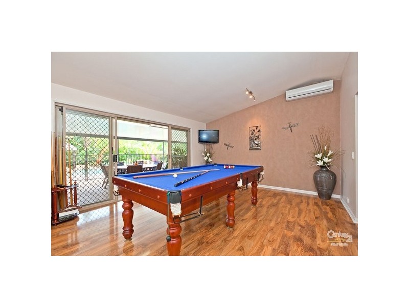 82 Hanover Drive, Alexandra Hills QLD 4161