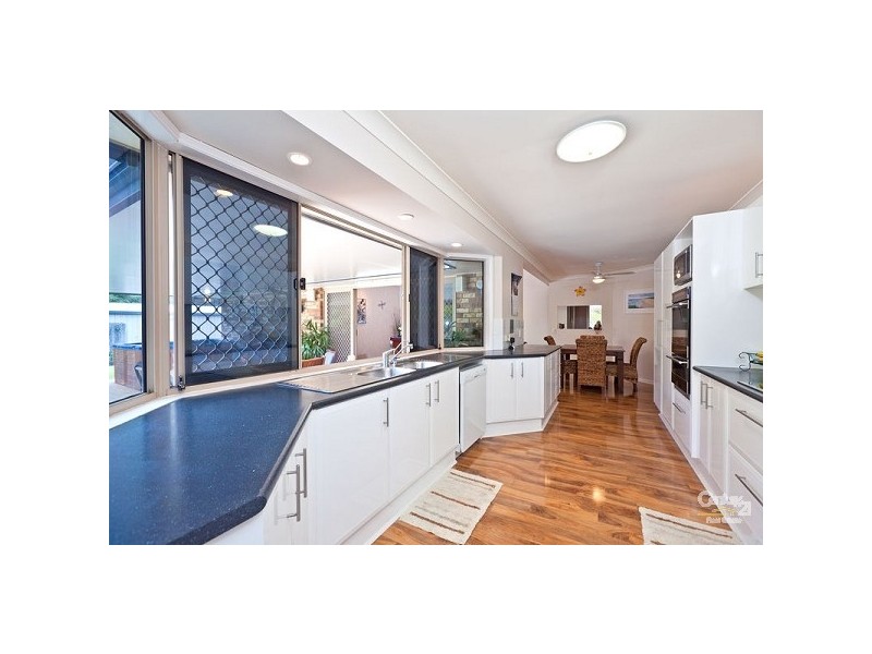 82 Hanover Drive, Alexandra Hills QLD 4161