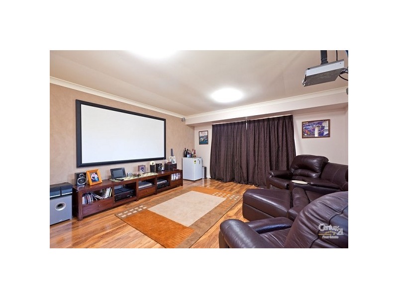 82 Hanover Drive, Alexandra Hills QLD 4161