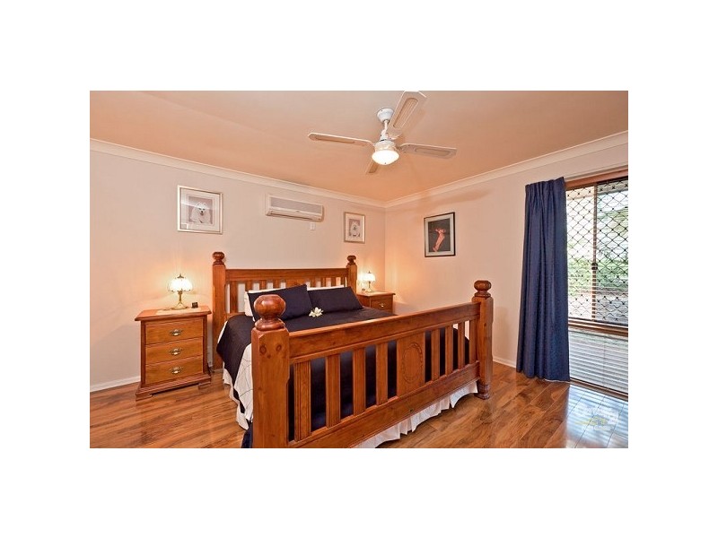 82 Hanover Drive, Alexandra Hills QLD 4161