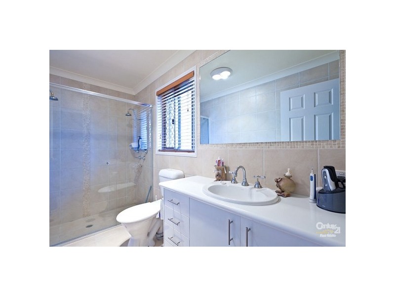 82 Hanover Drive, Alexandra Hills QLD 4161