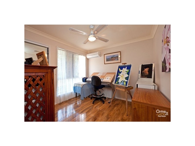 82 Hanover Drive, Alexandra Hills QLD 4161