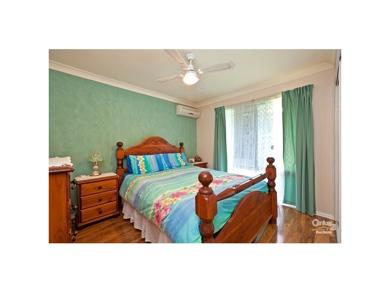 82 Hanover Drive, Alexandra Hills QLD 4161