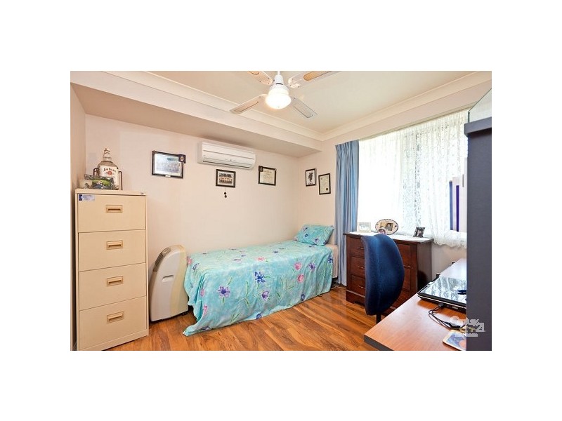 82 Hanover Drive, Alexandra Hills QLD 4161