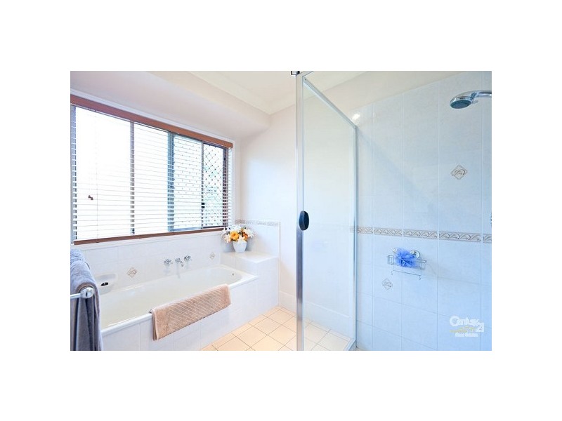 82 Hanover Drive, Alexandra Hills QLD 4161