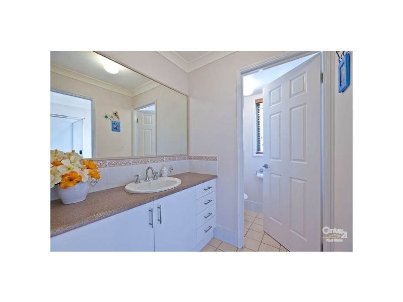 82 Hanover Drive, Alexandra Hills QLD 4161