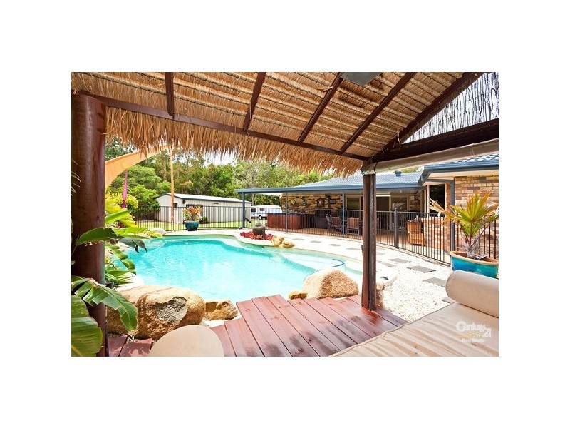 82 Hanover Drive, Alexandra Hills QLD 4161