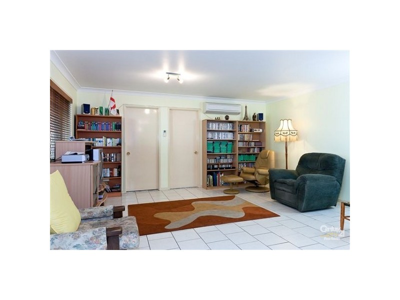 7 Rosewood Street, Birkdale QLD 4159