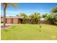 28 Chateau Street, Thornlands QLD 4164