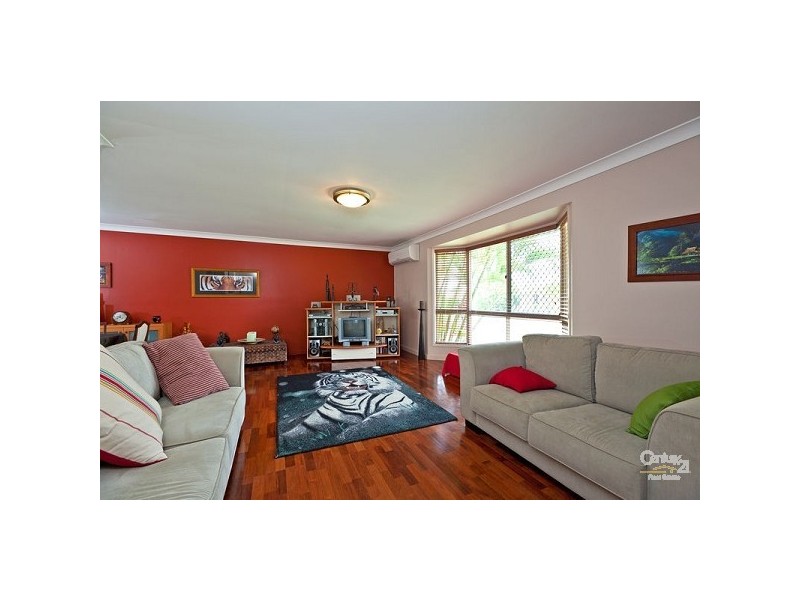 28 Chateau Street, Thornlands QLD 4164