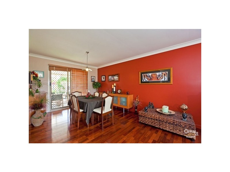 28 Chateau Street, Thornlands QLD 4164