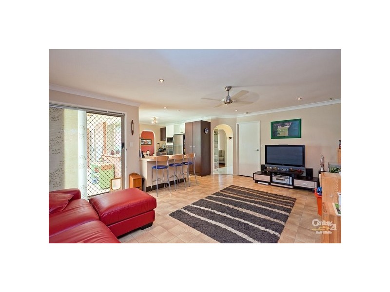 28 Chateau Street, Thornlands QLD 4164