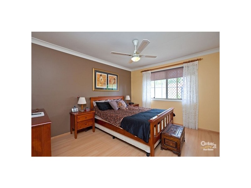 28 Chateau Street, Thornlands QLD 4164