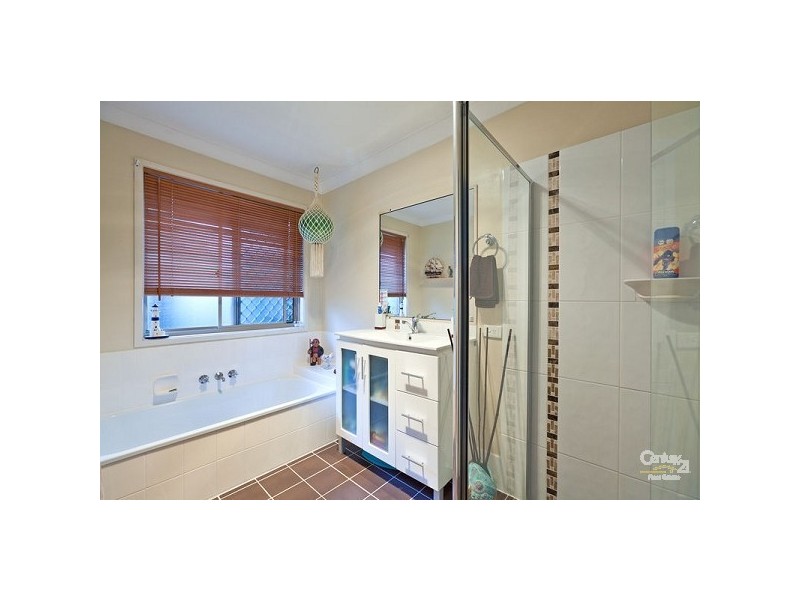 28 Chateau Street, Thornlands QLD 4164