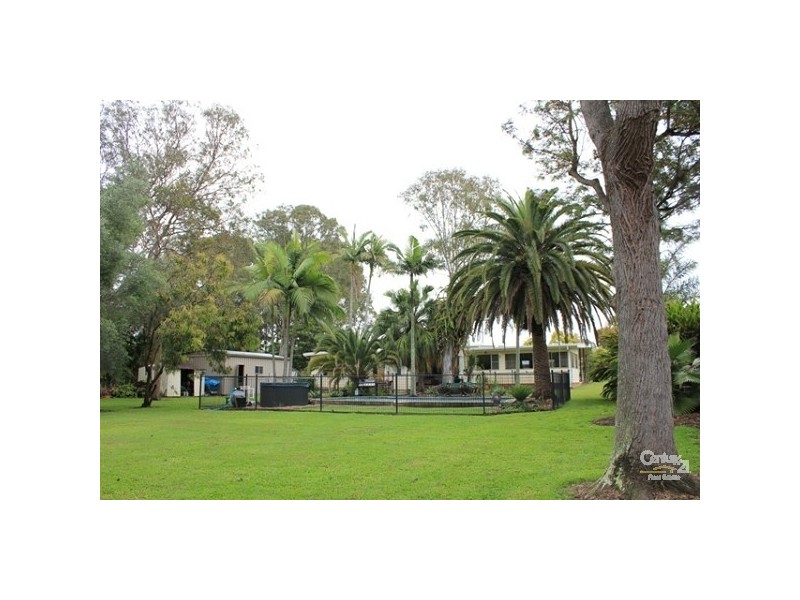 225 Fitzroy Street, Cleveland QLD 4163