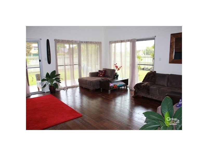 225 Fitzroy Street, Cleveland QLD 4163