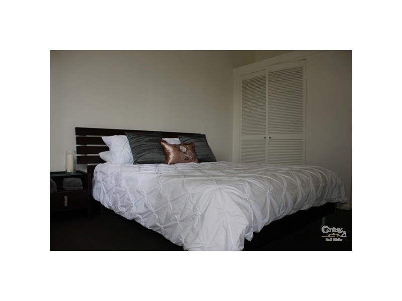 225 Fitzroy Street, Cleveland QLD 4163