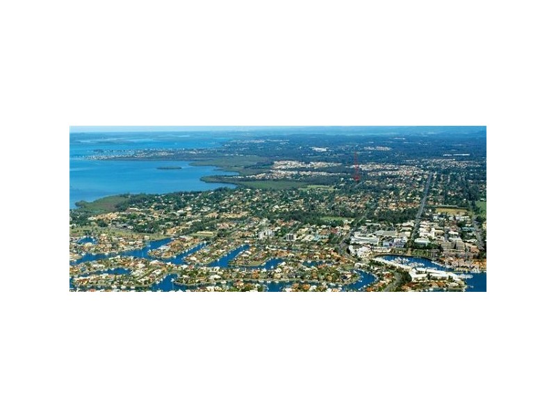 225 Fitzroy Street, Cleveland QLD 4163