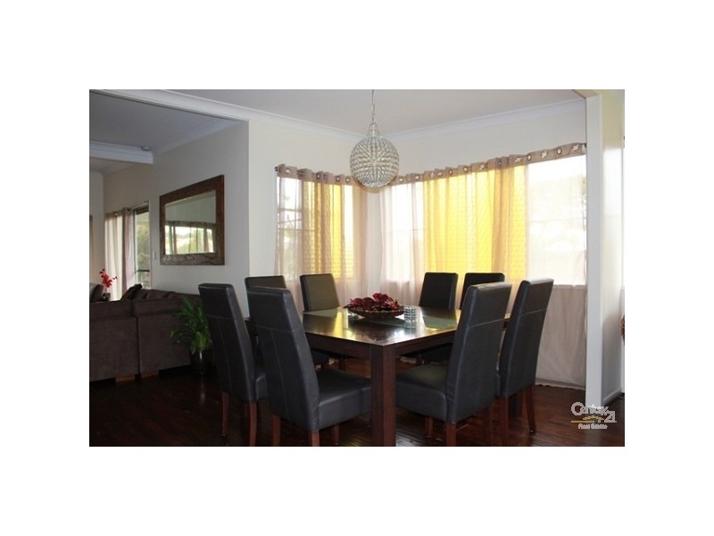 225 Fitzroy Street, Cleveland QLD 4163