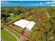 225 Fitzroy Street, Cleveland QLD 4163