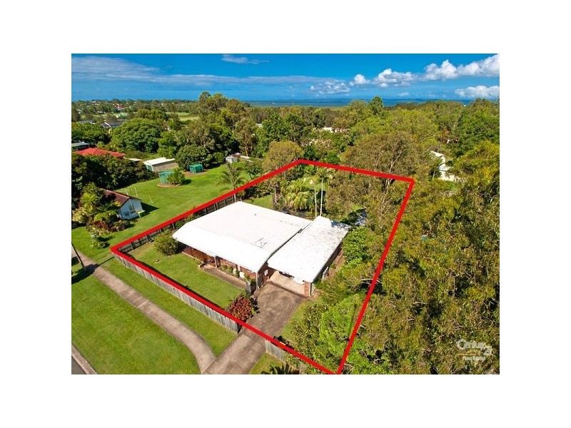 225 Fitzroy Street, Cleveland QLD 4163