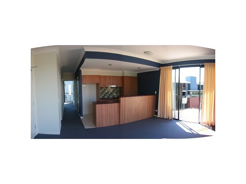 Unit 54 Raby Bay Villas   Masthead Drive, Raby Bay QLD 4163