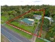 18 Lyndon Road, Capalaba QLD 4157