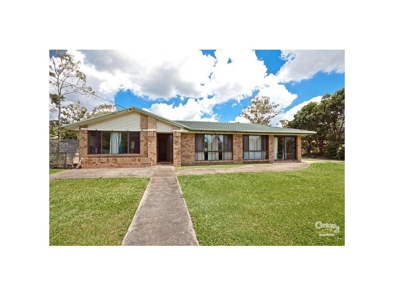 18 Lyndon Road, Capalaba QLD 4157