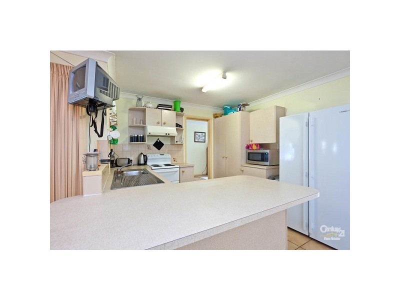 18 Lyndon Road, Capalaba QLD 4157