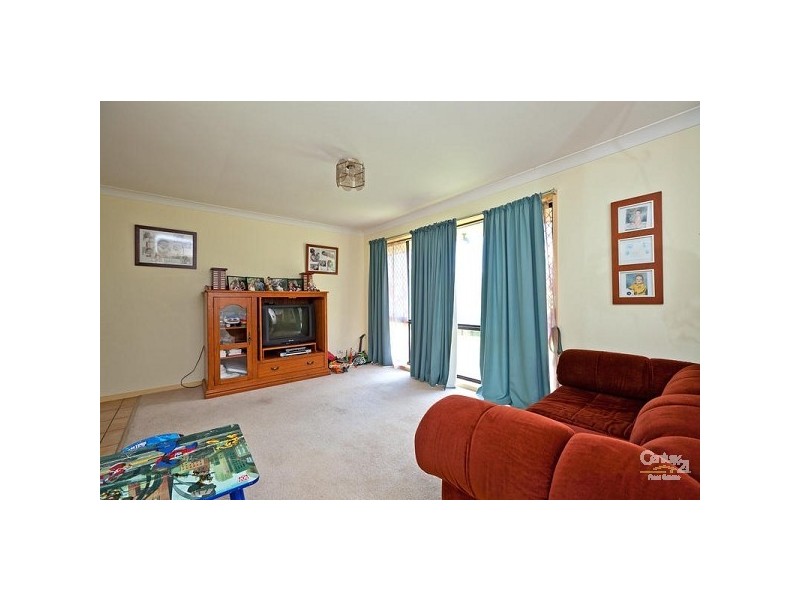 18 Lyndon Road, Capalaba QLD 4157